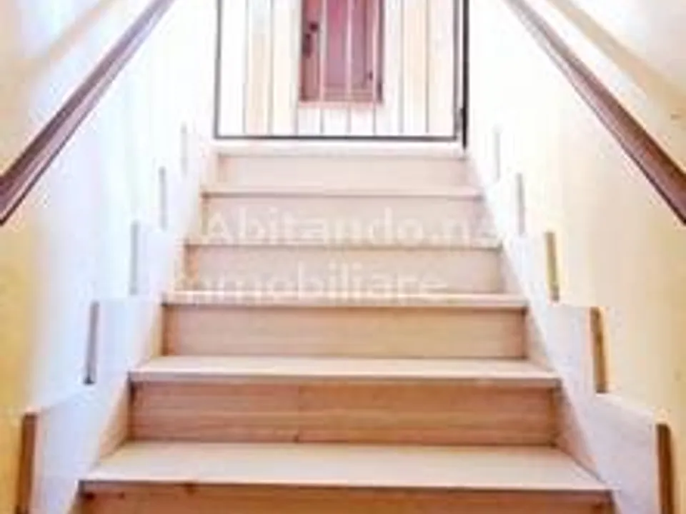 Apartamento en Penne, Pescara - foto 3