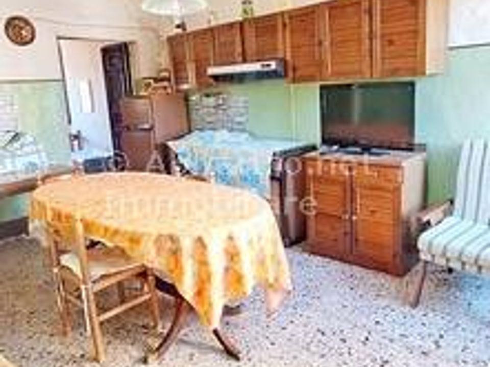 Apartamento en Penne, Pescara - foto 4