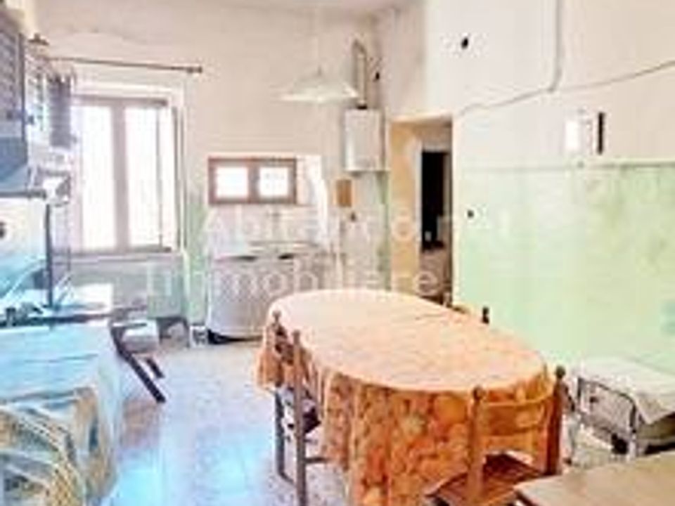 Apartamento en Penne, Pescara - foto 5