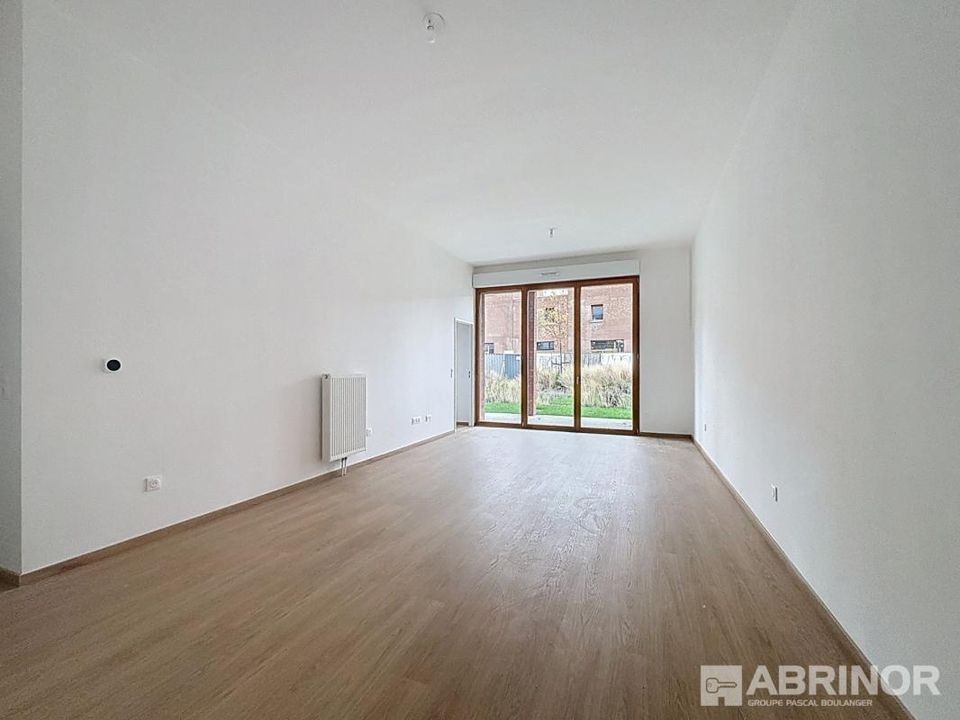 Apartament a Lille, Nord - foto 2