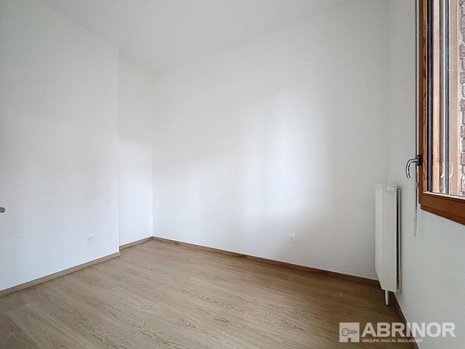 Apartament a Lille, Nord - foto 4
