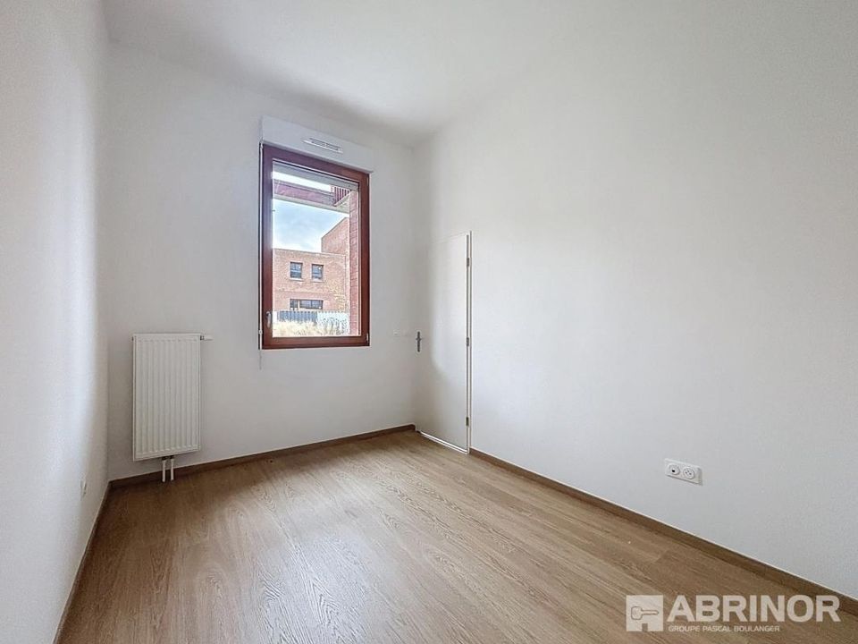 Apartament a Lille, Nord - foto 5