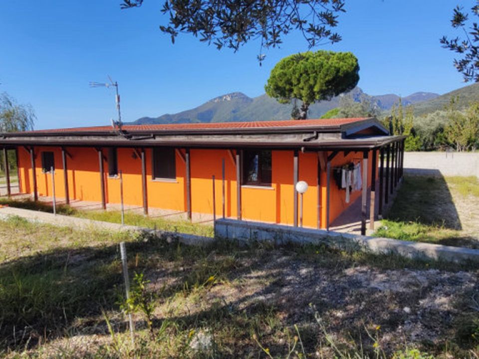 Villa i Campagna, Salerno - foto 2