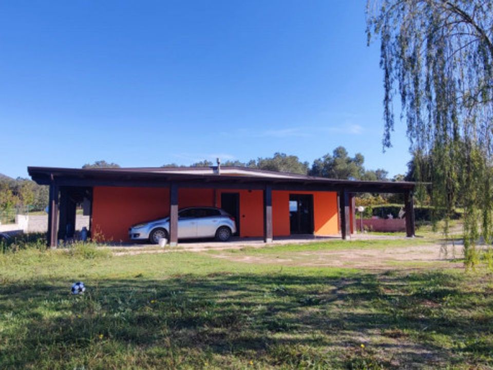 Villa i Campagna, Salerno - foto 3