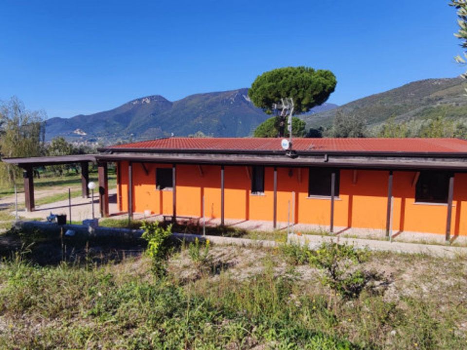Villa i Campagna, Salerno - foto 4