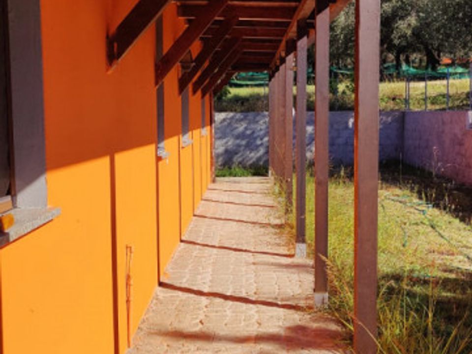 Villa i Campagna, Salerno - foto 5