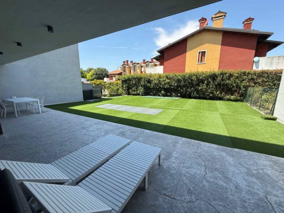 Apartamento em Monteviale, Vicenza - foto 2
