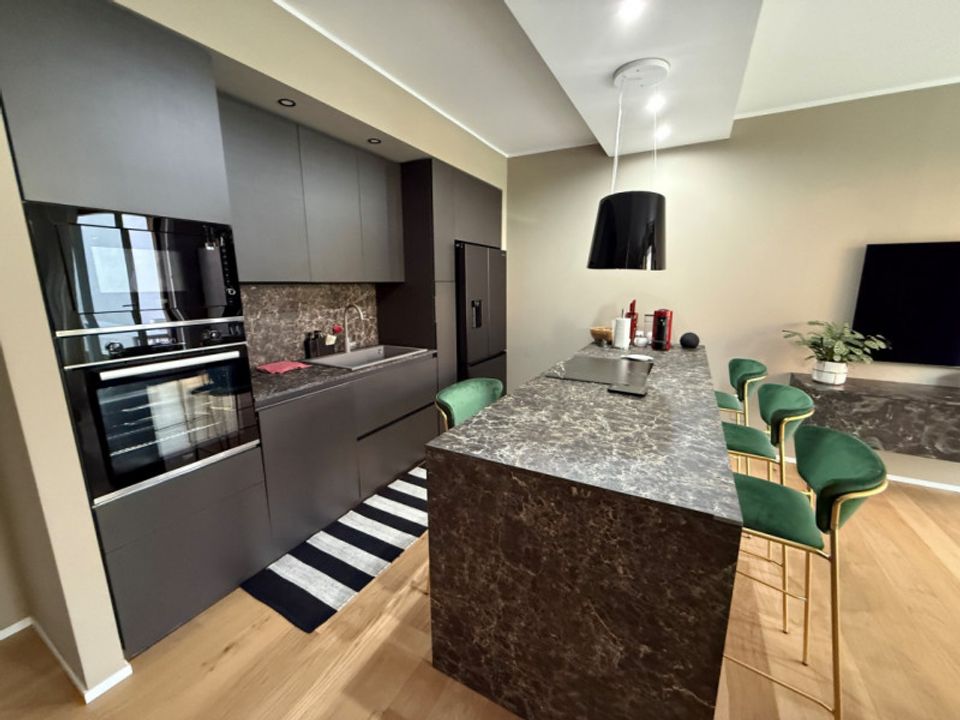 Apartamento em Monteviale, Vicenza - foto 4