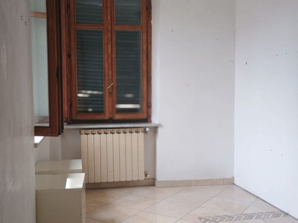 Lejlighed i Collegno, Turin - foto 3
