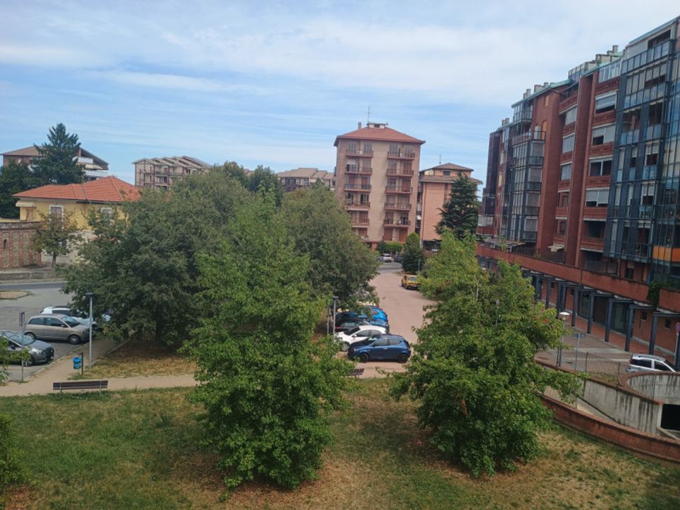 Lejlighed i Collegno, Turin - foto 5