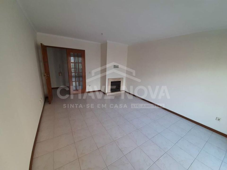 Lejlighed i Gondomar, Porto - foto 4