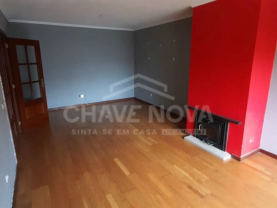 Lejlighed i Gondomar, Porto - foto 2