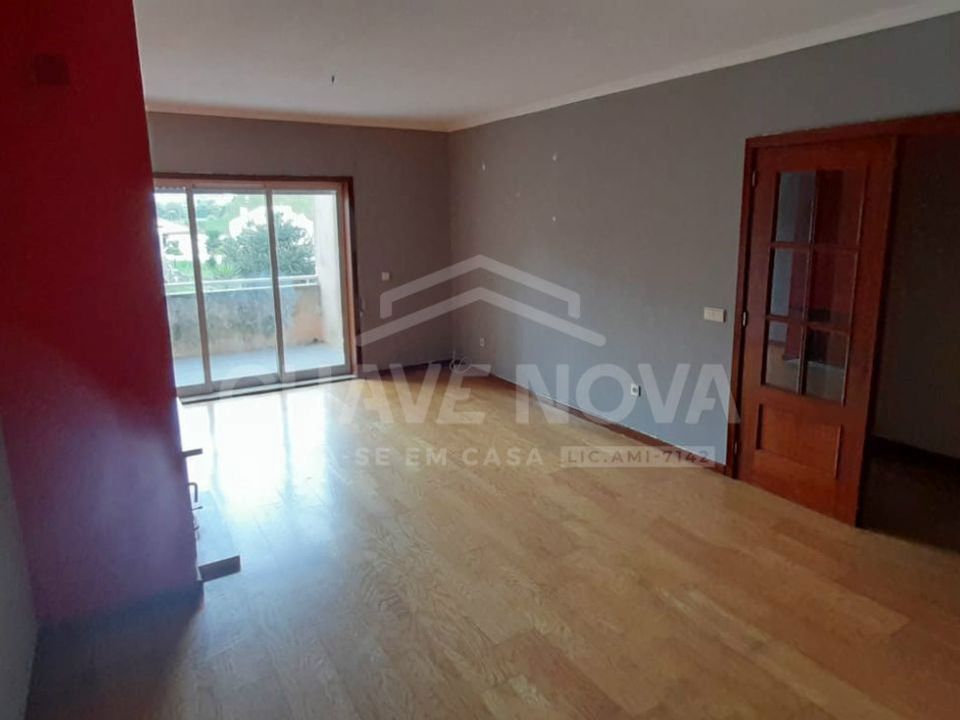 Lejlighed i Gondomar, Porto - foto 3