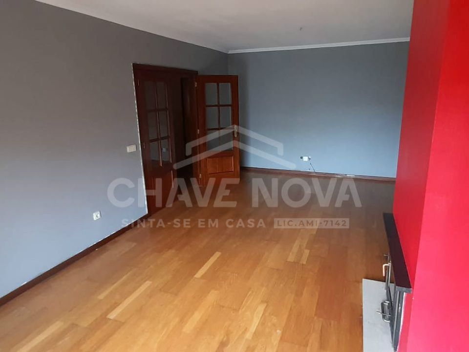 Lejlighed i Gondomar, Porto - foto 4