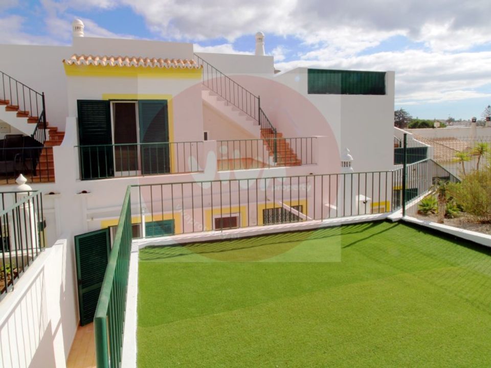 Rækkehus i Lagoa, Faro - foto 2
