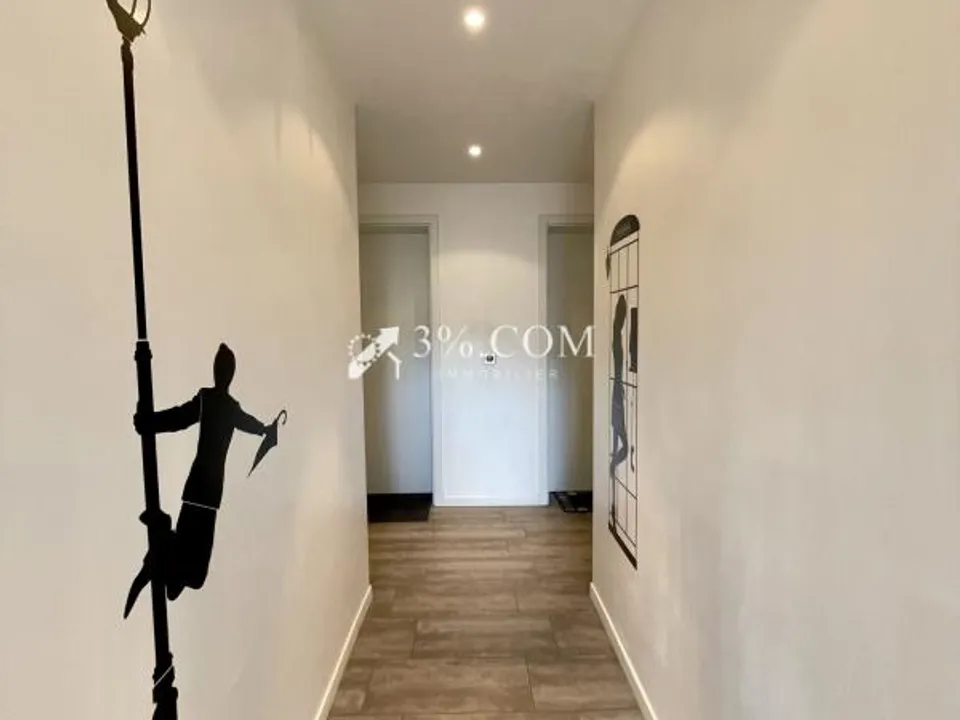 Duplex i Griesheim-sur-Souffel, Bas-Rhin - foto 2