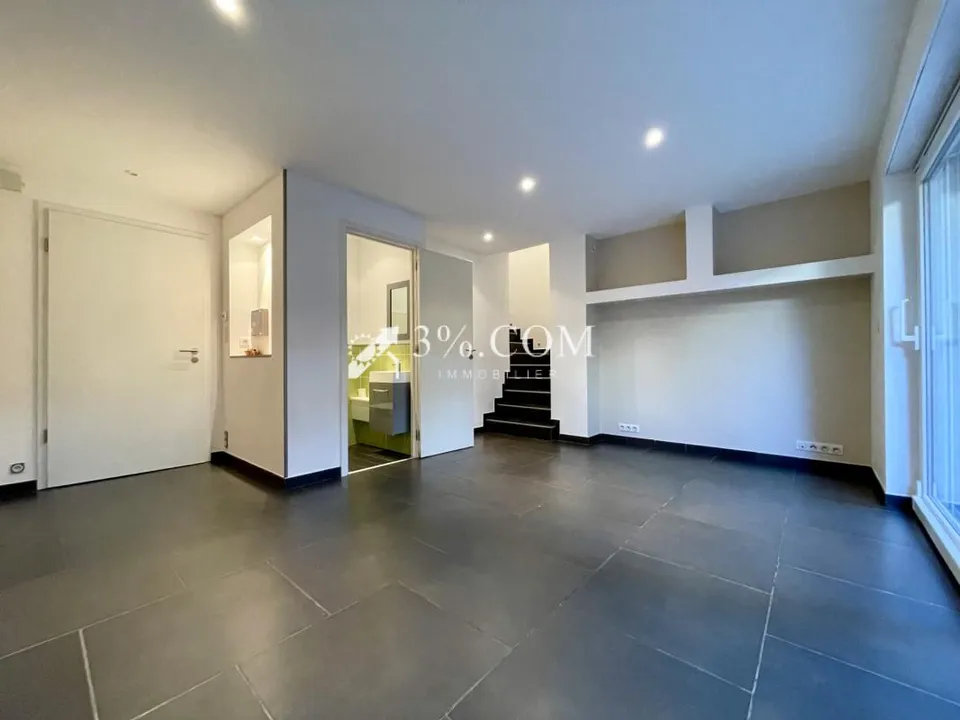 Duplex i Griesheim-sur-Souffel, Bas-Rhin - foto 3