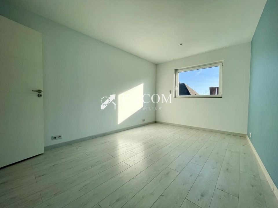 Duplex i Griesheim-sur-Souffel, Bas-Rhin - foto 4