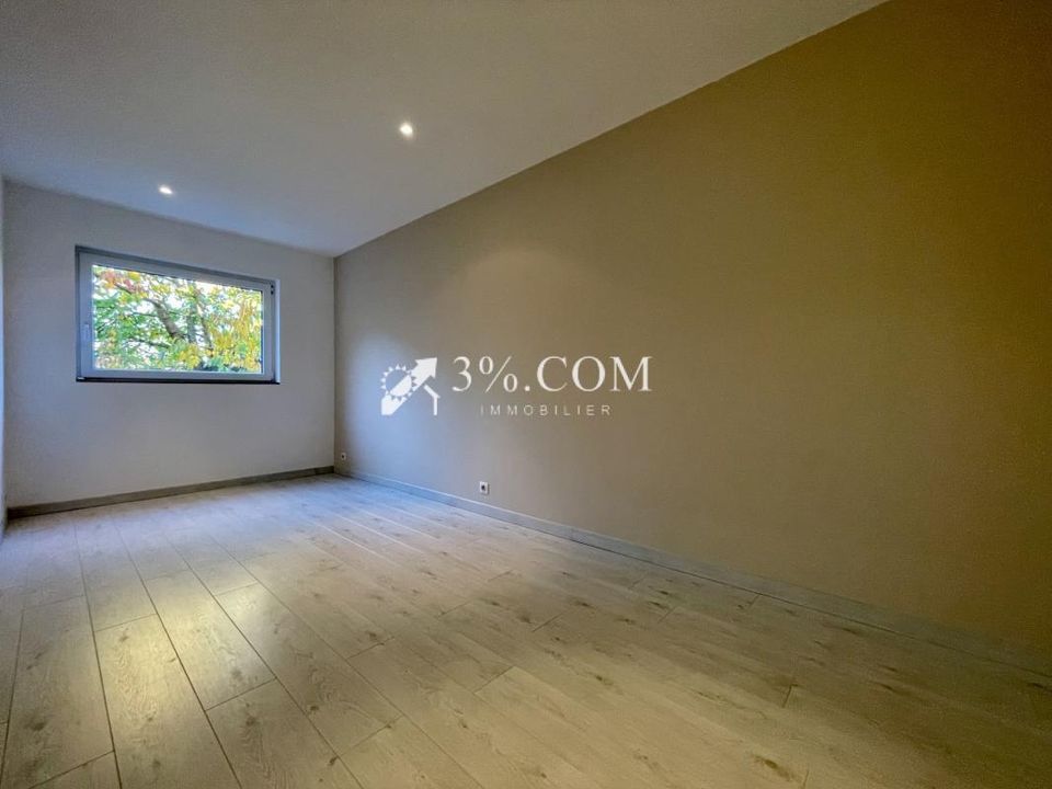 Duplex i Griesheim-sur-Souffel, Bas-Rhin - foto 5