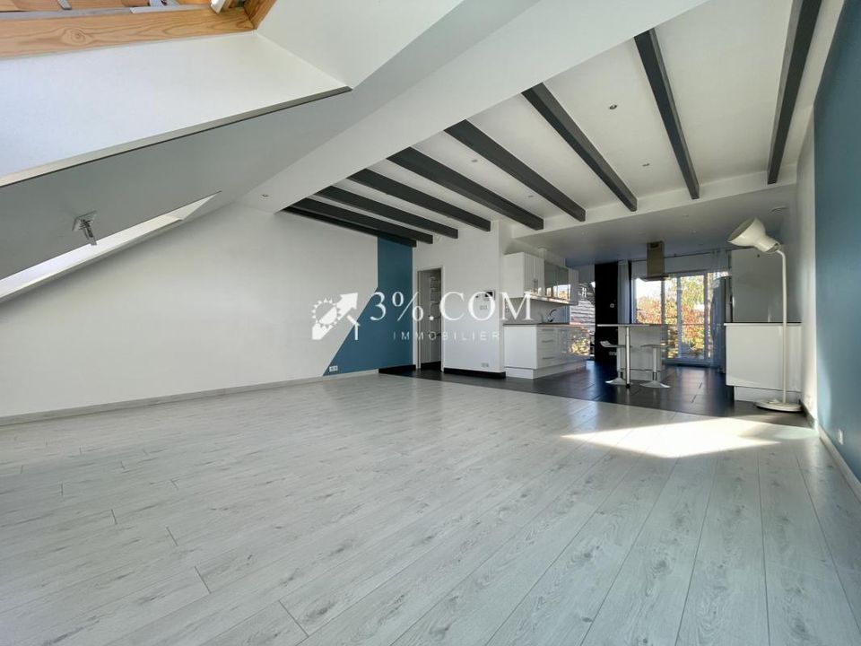 Villa i Griesheim-sur-Souffel, Bas-Rhin - foto 1