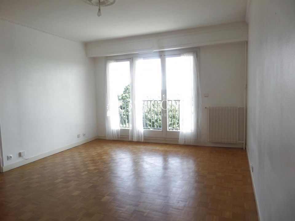 Lejlighed i Montgeron, Essonne - foto 2