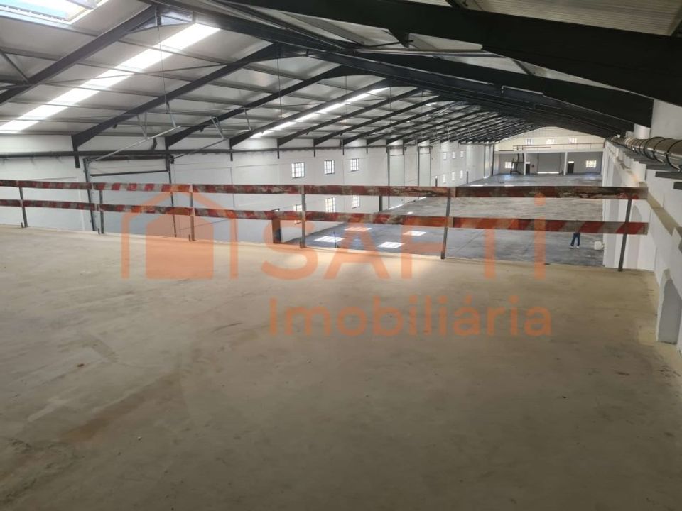 Bungalow i Algoz, Faro - foto 3
