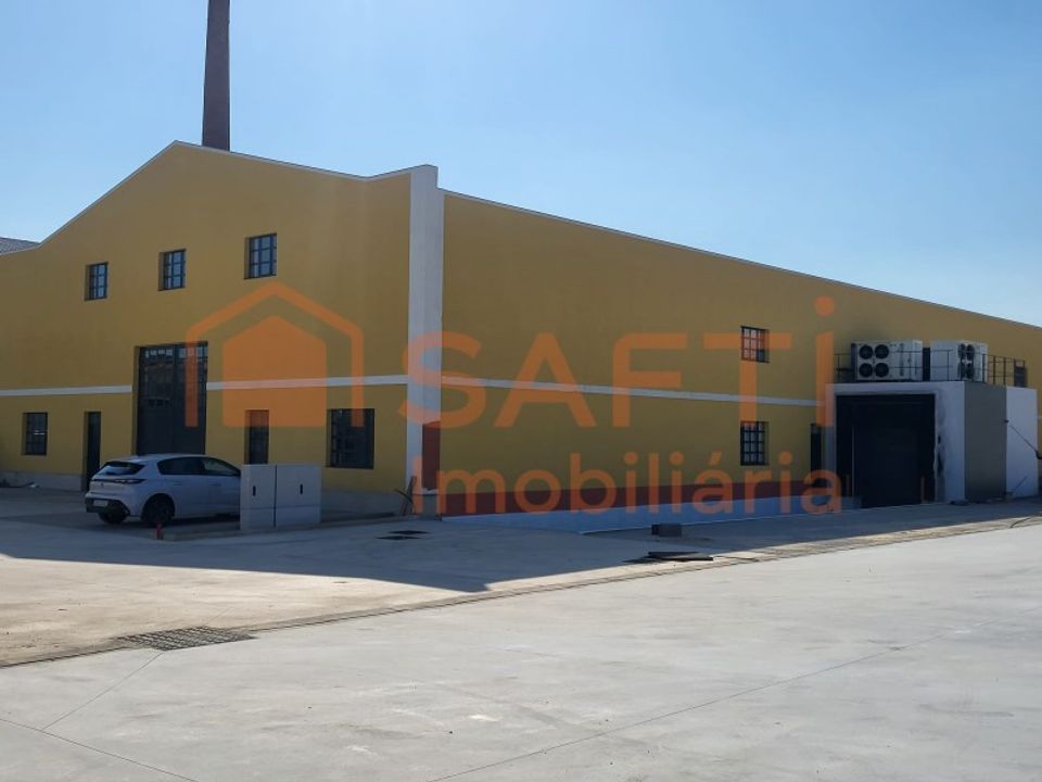 Bungalow i Algoz, Faro - foto 2