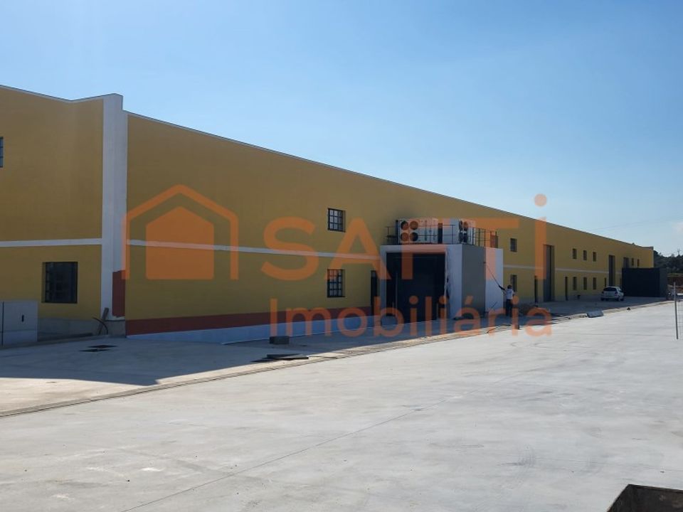 Bungalow i Algoz, Faro - foto 5