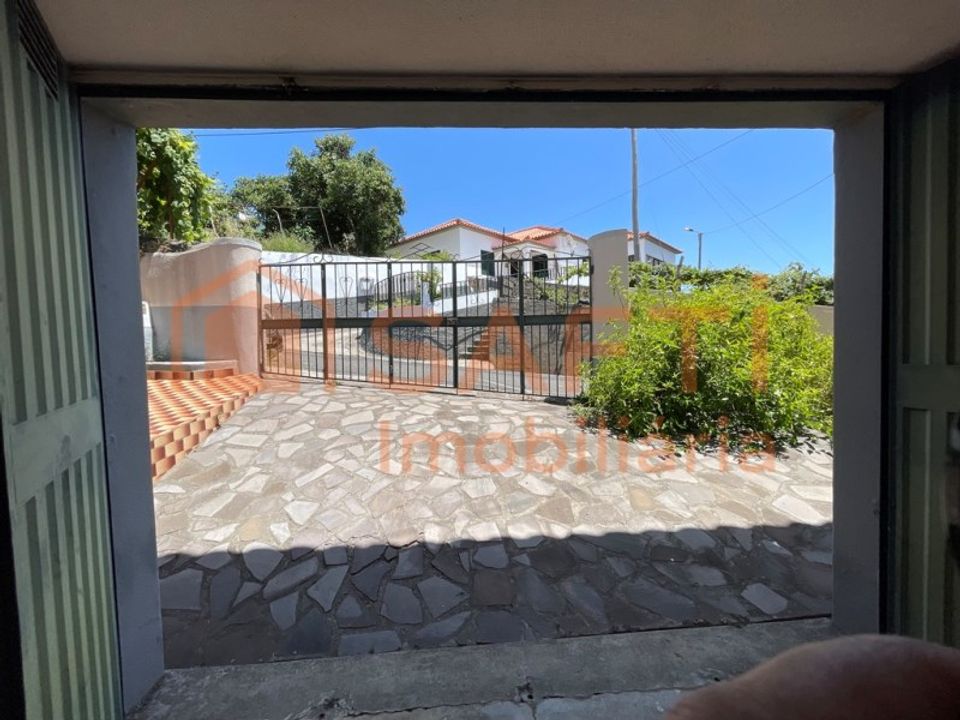 Duplex i Calheta, Madeira - foto 2