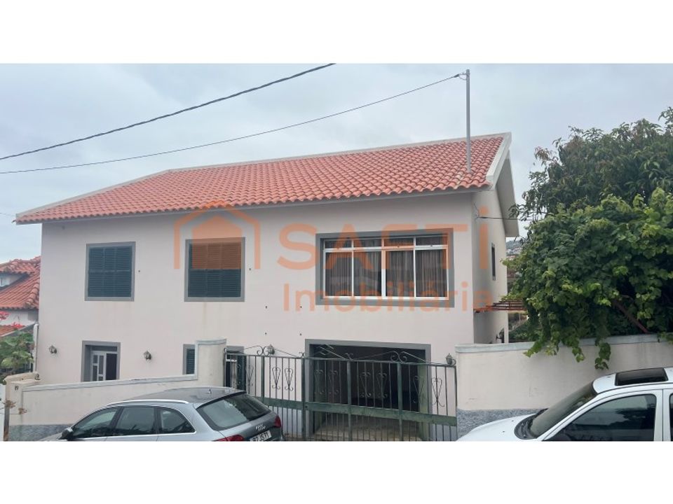 Duplex i Calheta, Madeira - foto 3