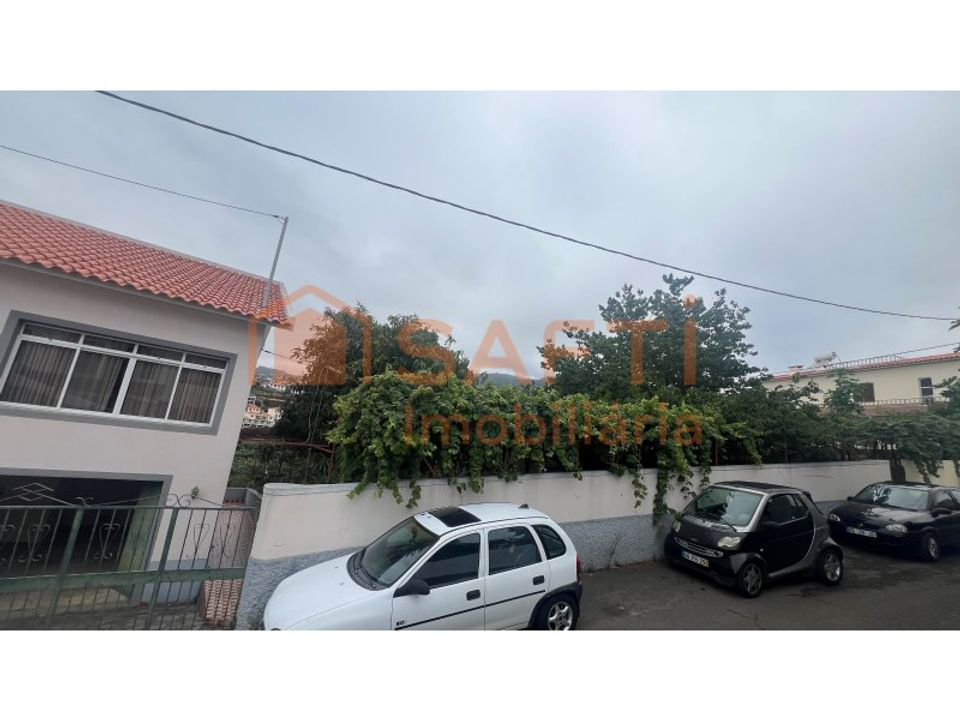 Duplex i Calheta, Madeira - foto 5