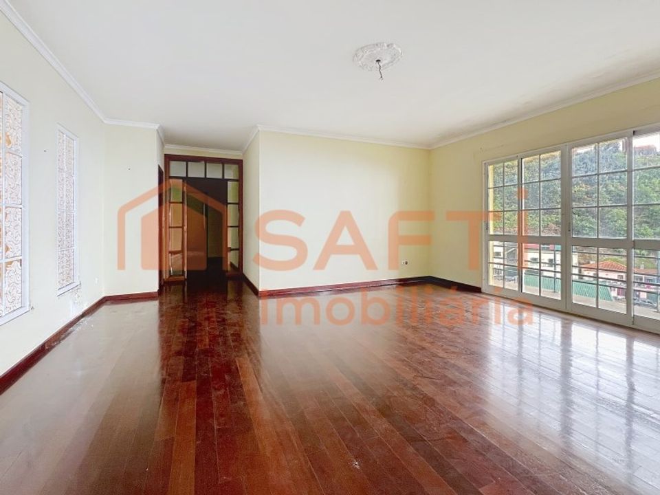 Villa i Ponta do Sol, Madeira - foto 5