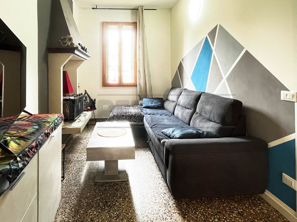 Rekkehus i Creazzo, Vicenza - bilde 5