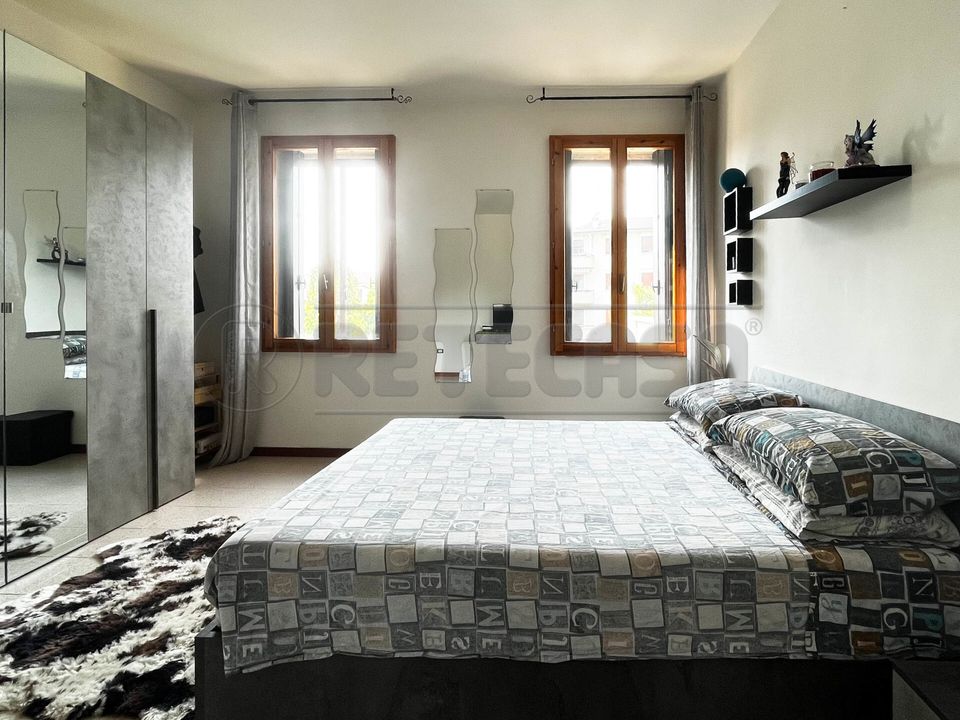 Rekkehus i Creazzo, Vicenza - bilde 1