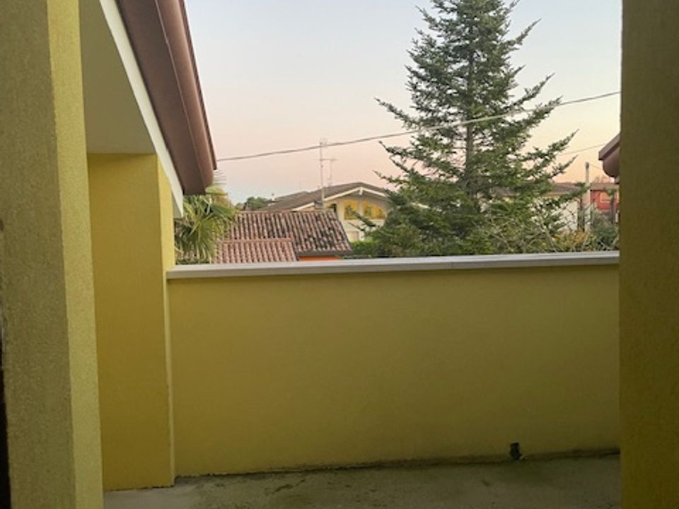 Villa i Piove di Sacco, Padua - foto 2