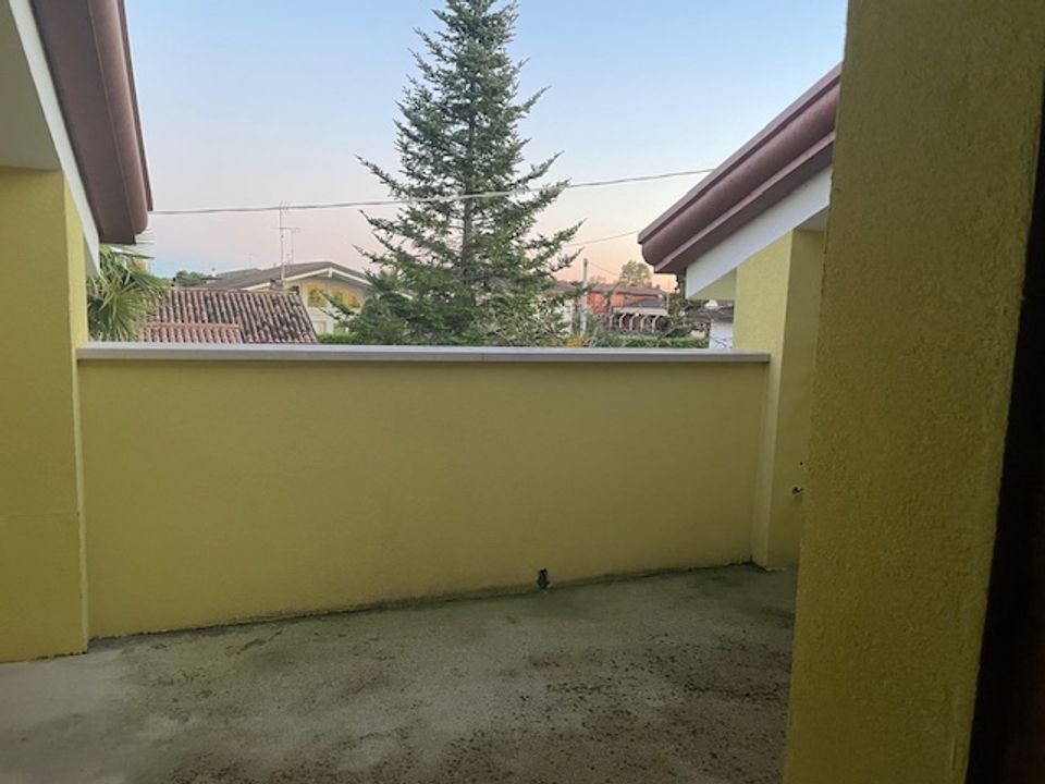 Villa i Piove di Sacco, Padua - foto 5