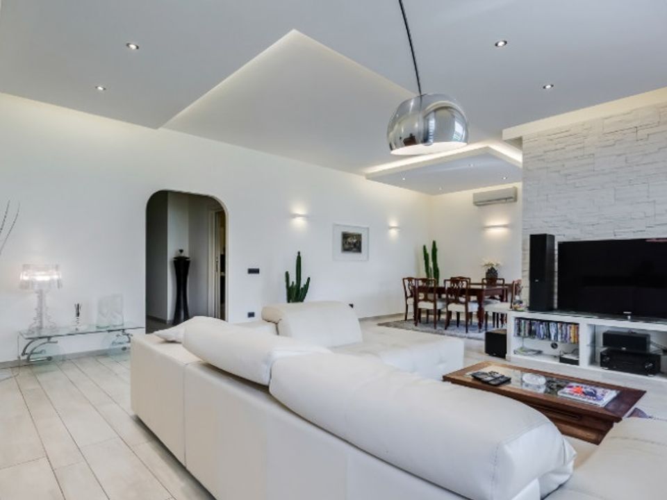 Villa i Brugine, Padua - foto 3