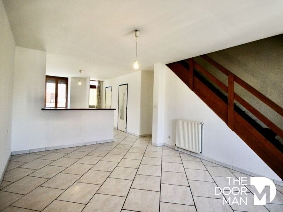 Villa i Saint-Florent-sur-Cher, Cher - foto 1