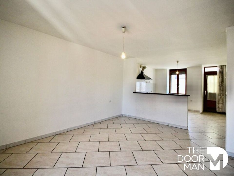 Villa i Saint-Florent-sur-Cher, Cher - foto 2
