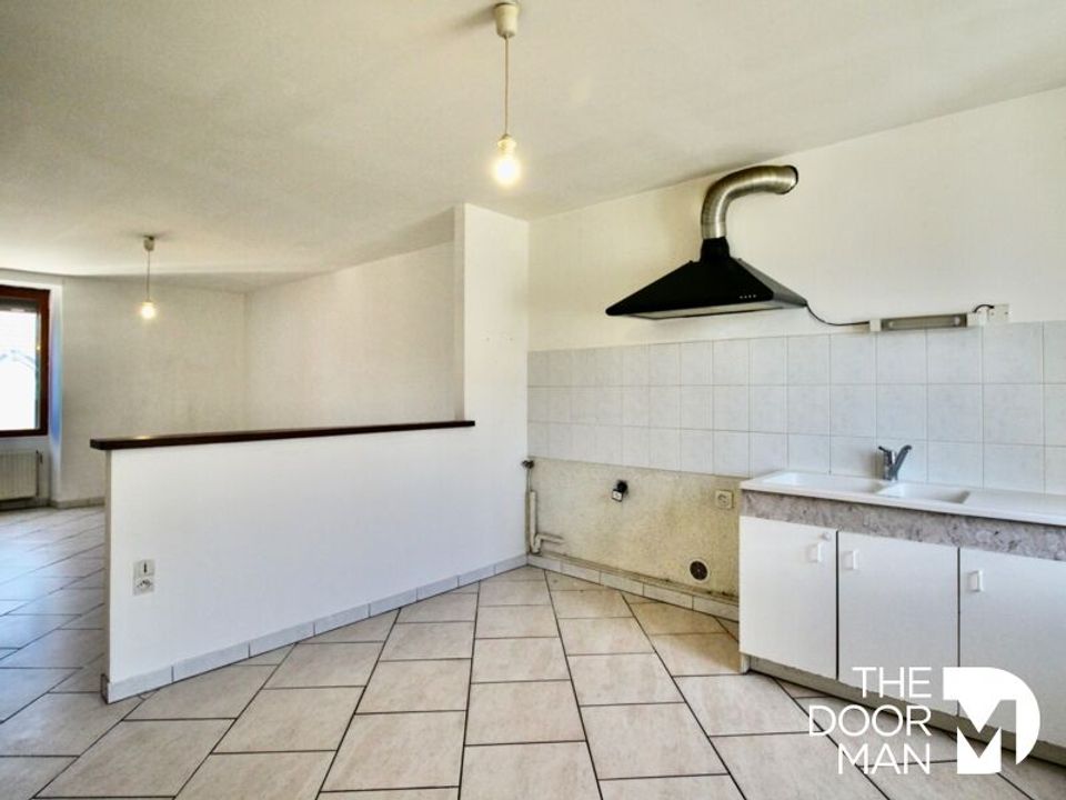 Villa i Saint-Florent-sur-Cher, Cher - foto 3