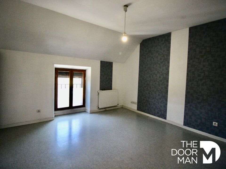 Villa i Saint-Florent-sur-Cher, Cher - foto 4