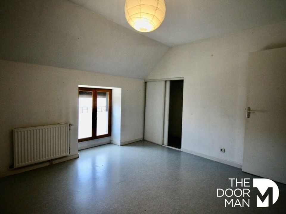 Villa i Saint-Florent-sur-Cher, Cher - foto 5