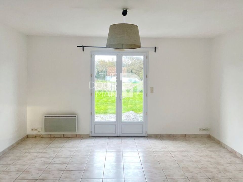 Villa i Chaumes-en-Retz, Loire-Atlantique - foto 3