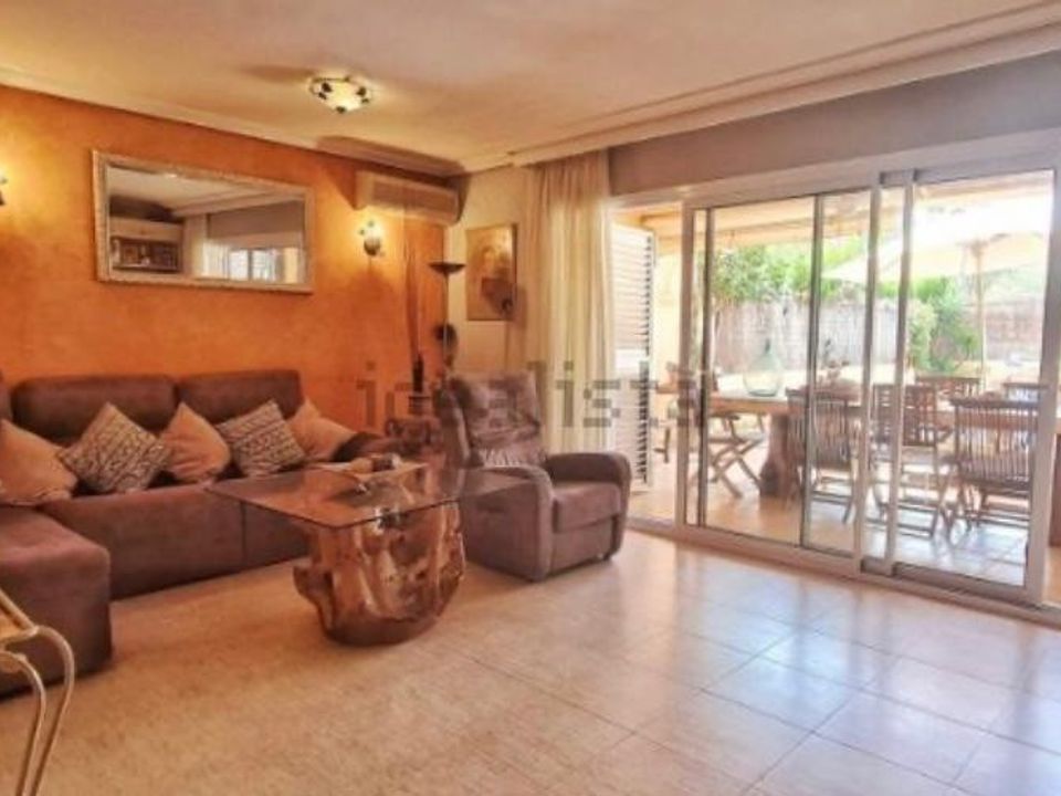 Villa i Ibiza, Ibiza - foto 2