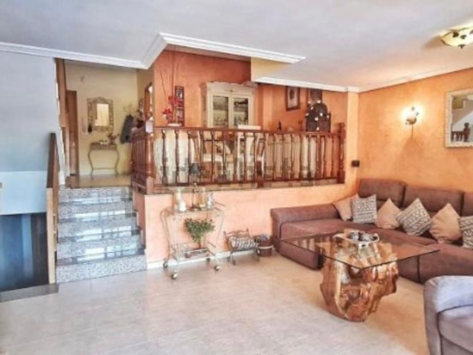 Villa i Ibiza, Ibiza - foto 3