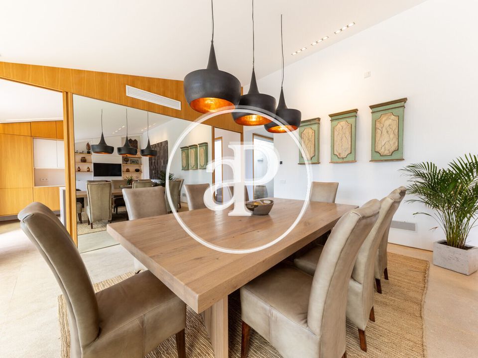 Villa i Pollenca, Mallorca - foto 4