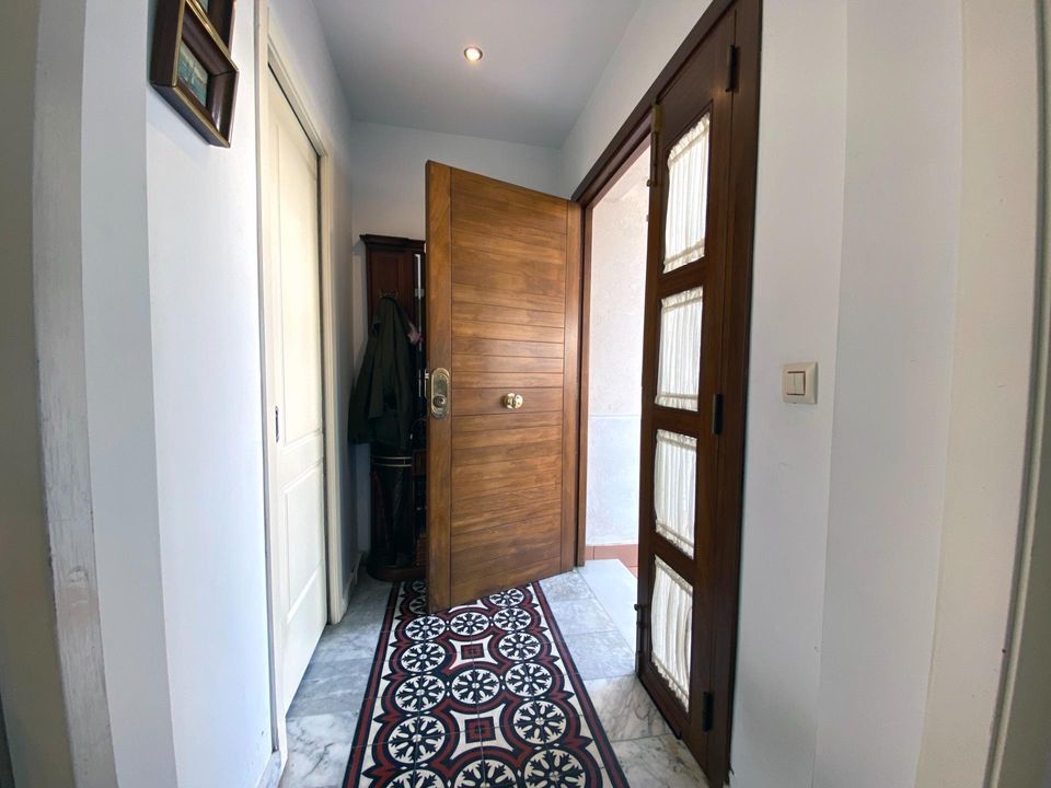 Villa i Camas, Sevilla - bilde 4