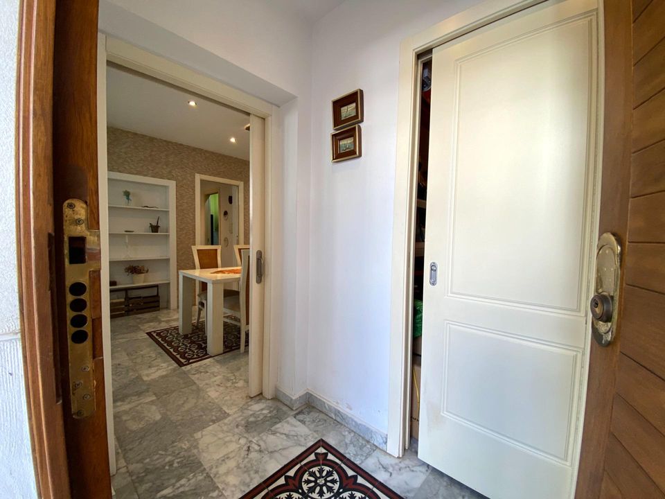 Villa i Camas, Sevilla - bilde 5