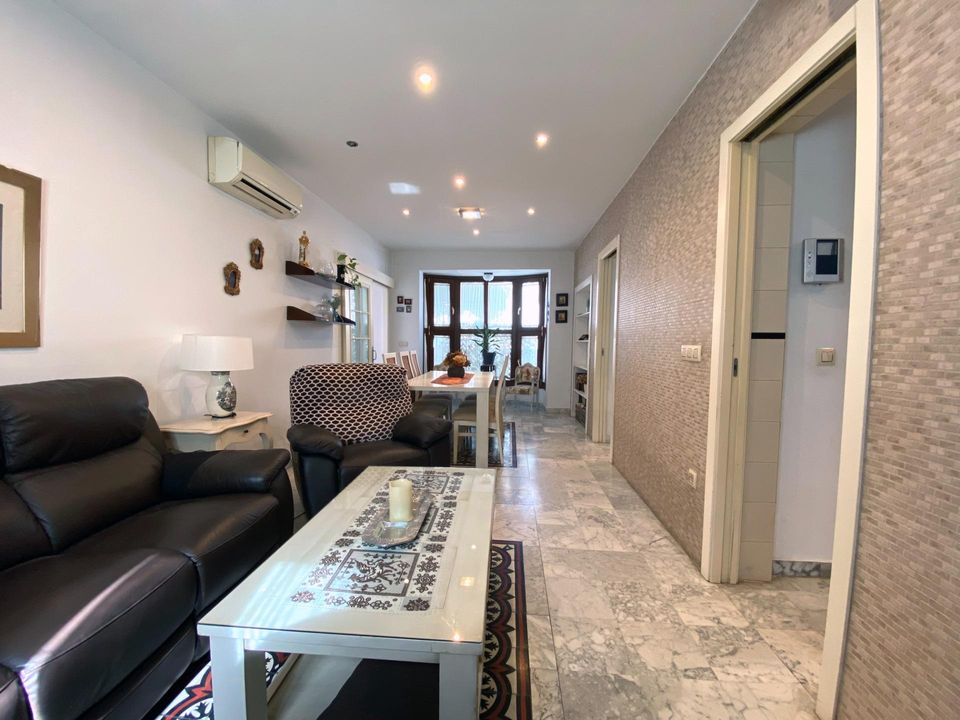 Villa i Camas, Sevilla - foto 5