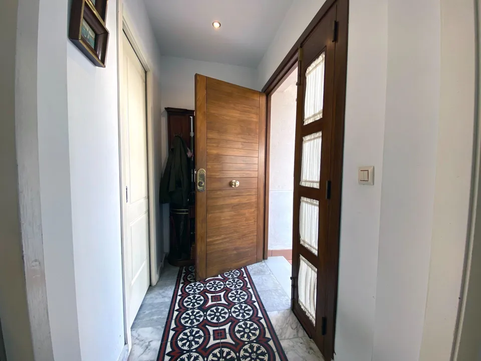 Villa i Camas, Sevilla - foto 2